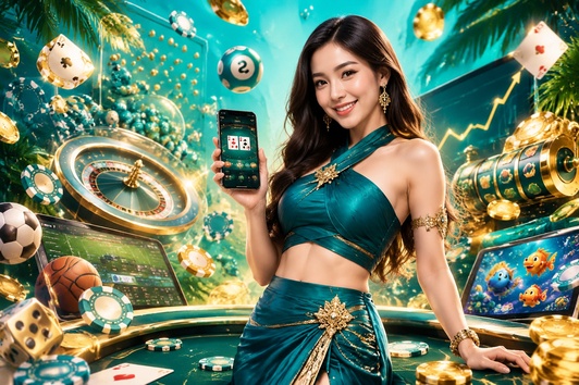 77u7